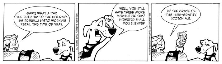 comic-2010-01-07-Ale-Grace.gif