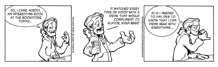 comic-2010-01-11-Food-Match.gif
