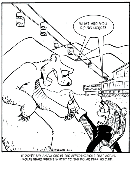 comic-2011-01-06-Polar-Bear-Ski-C.gif