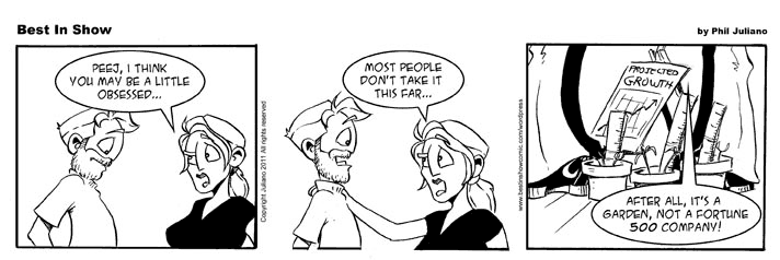 comic-2011-04-18-Obsessed.gif