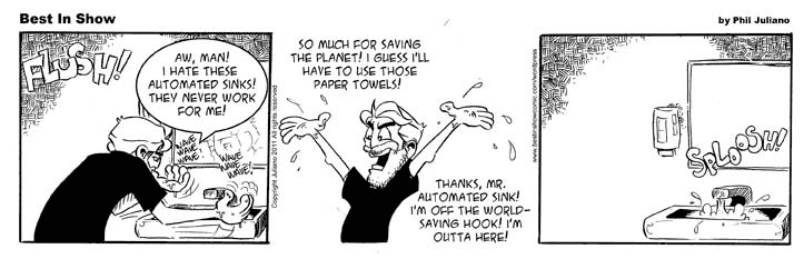 comic-2011-04-25-Automated-Bathroom.gif