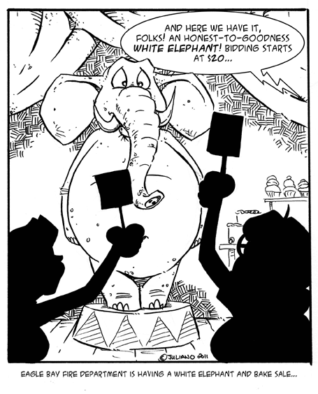 comic-2011-05-26-White-Elephant.gif