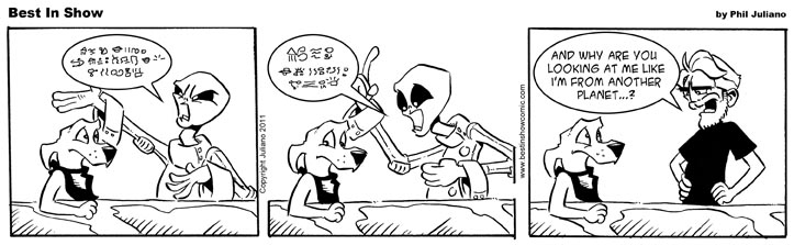 comic-2011-09-29-It's-All-Alien-To-Me.jpg