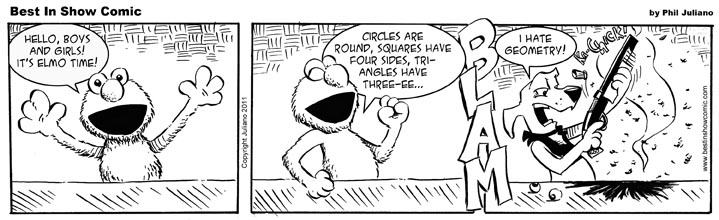 comic-2011-10-19-Open-Season-On-Elmo.jpg