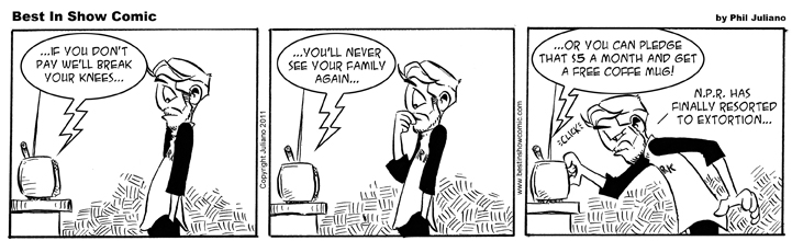 comic-2011-10-21-Pledge-Drive.jpg