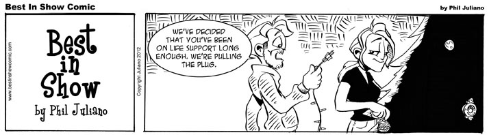 comic-2012-01-10-Pulling-The-Plug.jpg