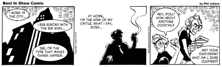 comic-2012-01-17-King-Of-The-Castle.gif