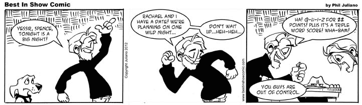 comic-2012-01-27-Big-Night.gif