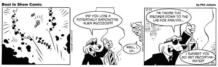 comic-2012-02-21-Alien-Mucozoid.gif