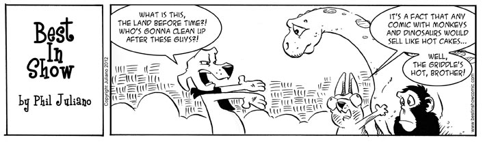 comic-2012-03-01-Land-Before-Time.jpg