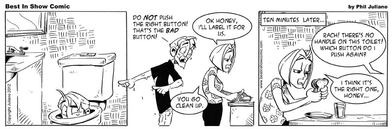 comic-2012-06-06-The-Right-Button.jpg