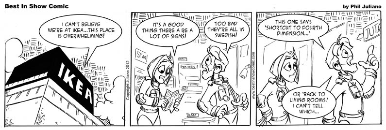 comic-2012-06-22-Signs-And-Shortcuts.jpg