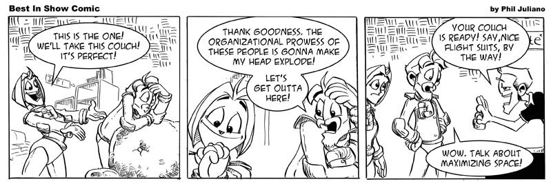 comic-2012-06-29-Maximizing-Space.jpg