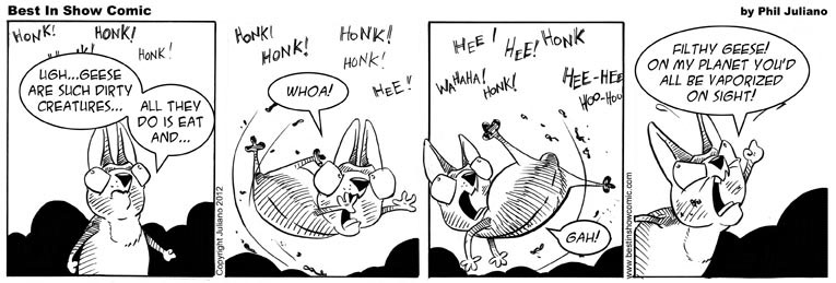 comic-2012-11-21-Filthy-Creatures.jpg