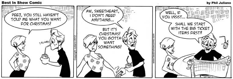 comic-2012-12-03-What-Do-You-Want.jpg
