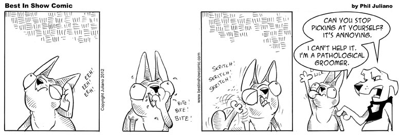 comic-2012-12-07-Pathological-Groomer.jpg