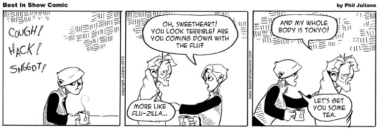 2013-01-14 Flu-zilla