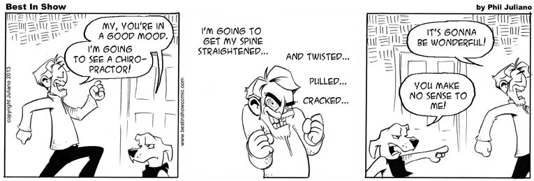 comic-2013-01-28-Chiropractor.jpg