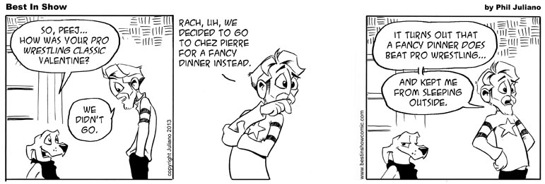 comic-2013-02-15-Change-Of-Plans.jpg