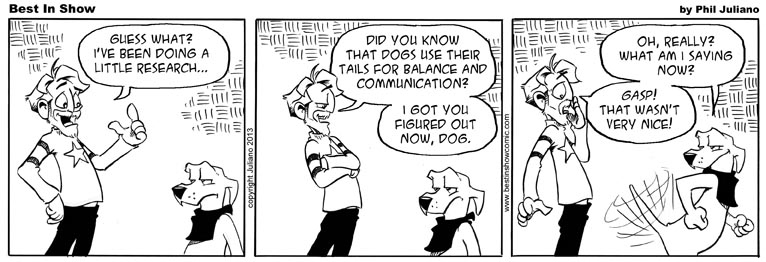 comic-2013-02-18-Why-Dogs-Have-Tails.jpg