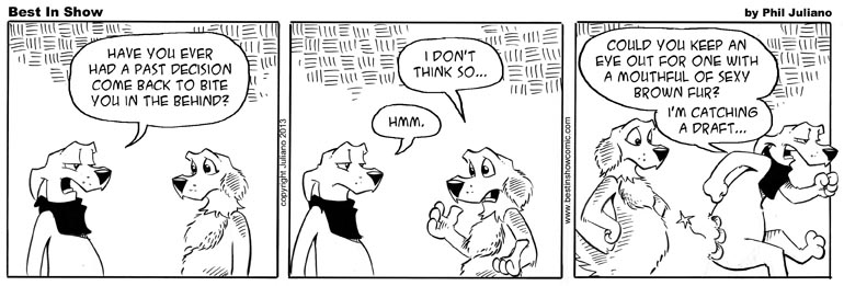 comic-2013-02-22-Past-Decisions.jpg