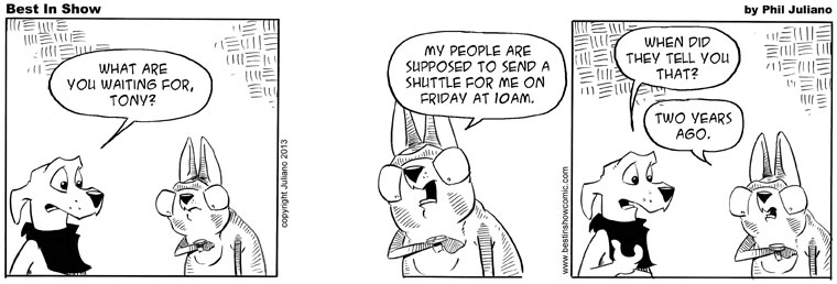 comic-2013-03-01-Still-Waiting.jpg