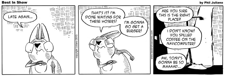 comic-2013-03-06-Just-Missed.jpg