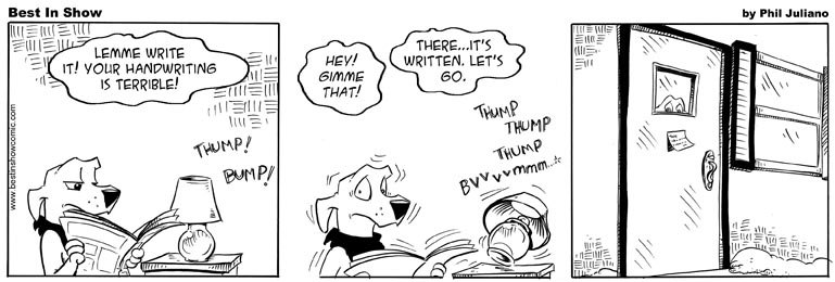 comic-2013-03-08-We-Were-Here.jpg