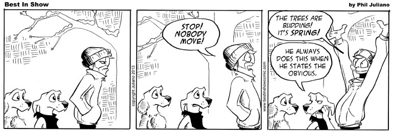 comic-2013-04-03-Stating-The-Obvious.jpg