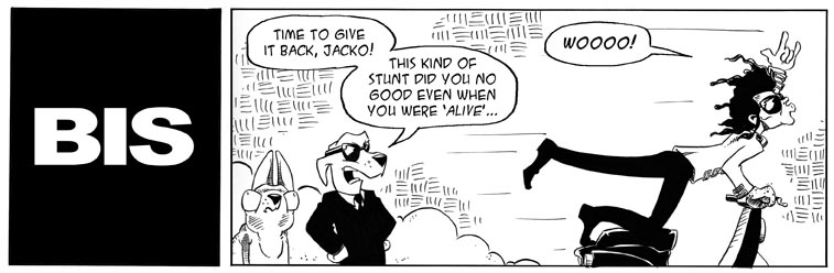 comic-2013-04-22-Give-It-Back-Jackon.jpg