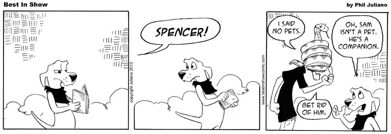 comic-2013-06-14-Companion.jpg