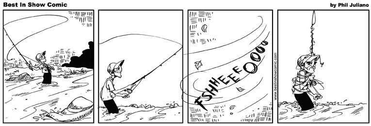 comic-2013-08-28-So-Much-For-Fly-Fishing.jpg