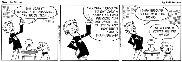 comic-2013-11-25-Thanksgiving-Day-Resolution.jpg