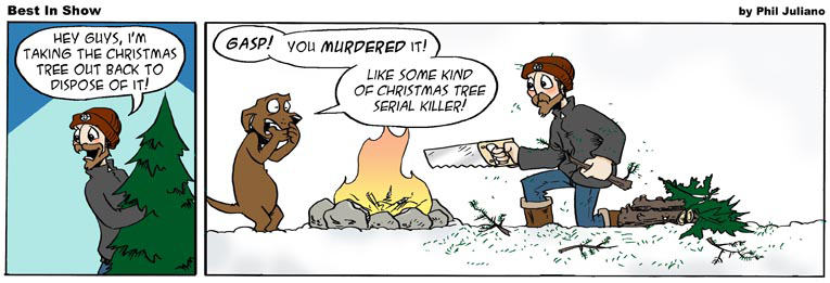 2014-01-10 Christmas Tree Serial Killer