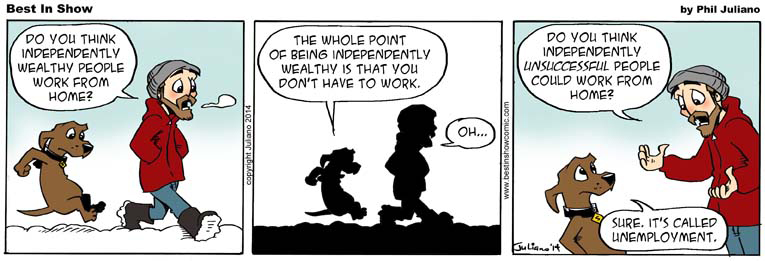 comic-2014-02-07-Independently-Unsuccessful.jpg
