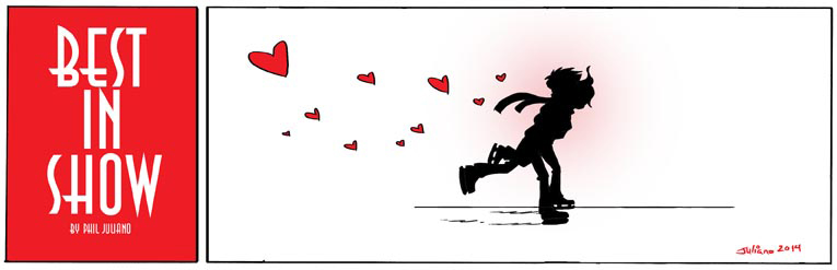 comic-2014-02-14-Skating-Valentines.jpg