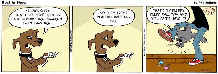comic-2014-03-21-Just-Like-Another-Cat.jpg