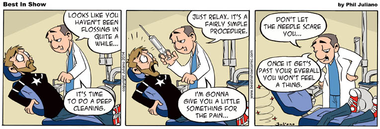 comic-2014-04-28-A-Little-Something-For-The-Pain.jpg