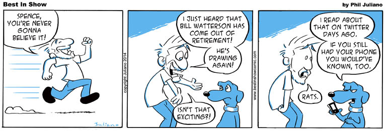 comic-2014-06-16-Out-Of-Retirement.jpg