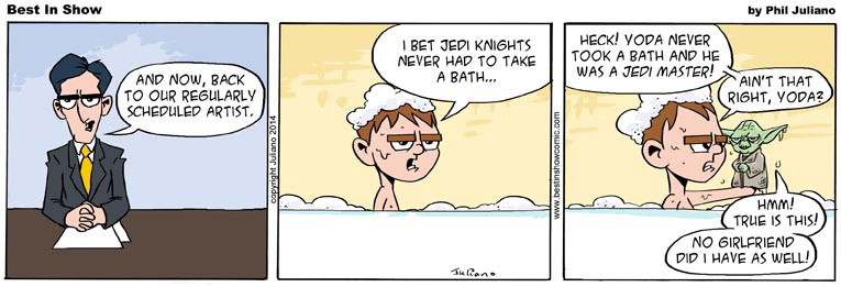 comic-2014-08-06-Jedi-Bath.jpg