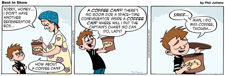 comic-2014-08-20-Coffee-Can.jpg