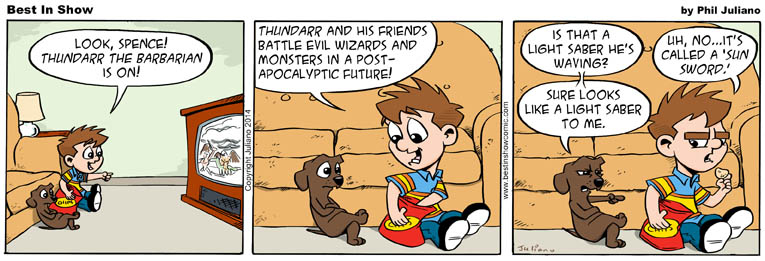 comic-2014-09-26-Thundarr.jpg