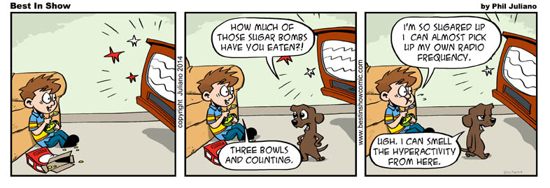 comic-2014-10-01-Sugar-Shock.jpg