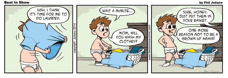 comic-2014-10-10-Moms-Do-Laundry.gif