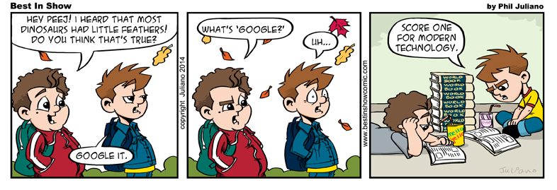 comic-2014-10-13-Score-One-For-Technology.jpg