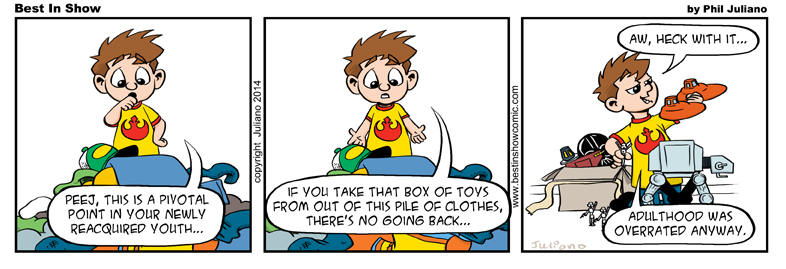 comic-2014-10-15-Adulthood-Is-Overrated.jpg