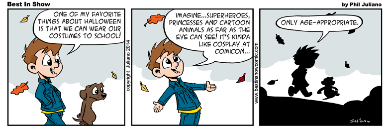 comic-2014-10-24-Age-Appropriate.jpg