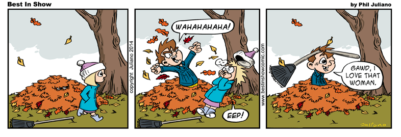 comic-2014-10-29-Leaf-Pile.gif