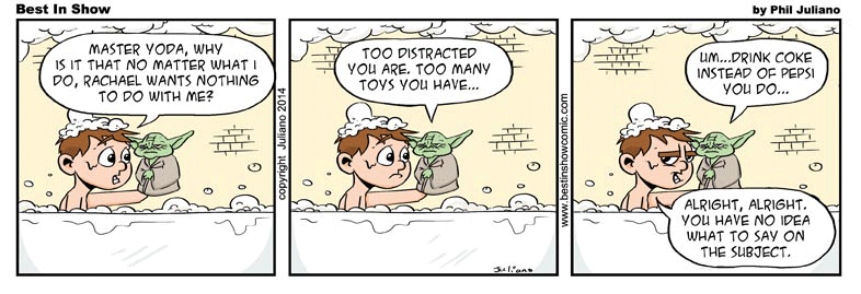 comic-2014-12-19 Even Yoda Doesn't Know.gif