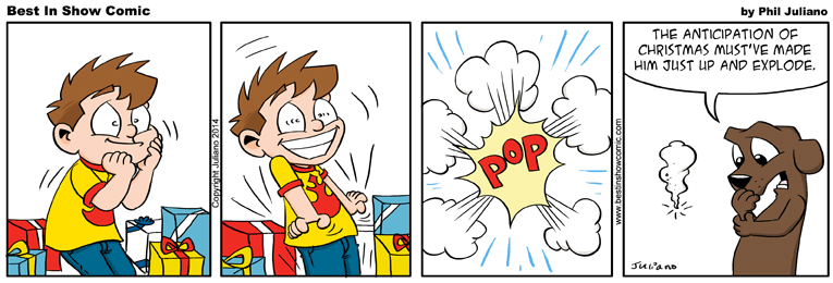 comic-2014-12-24-Explode-With-Excitement.gif